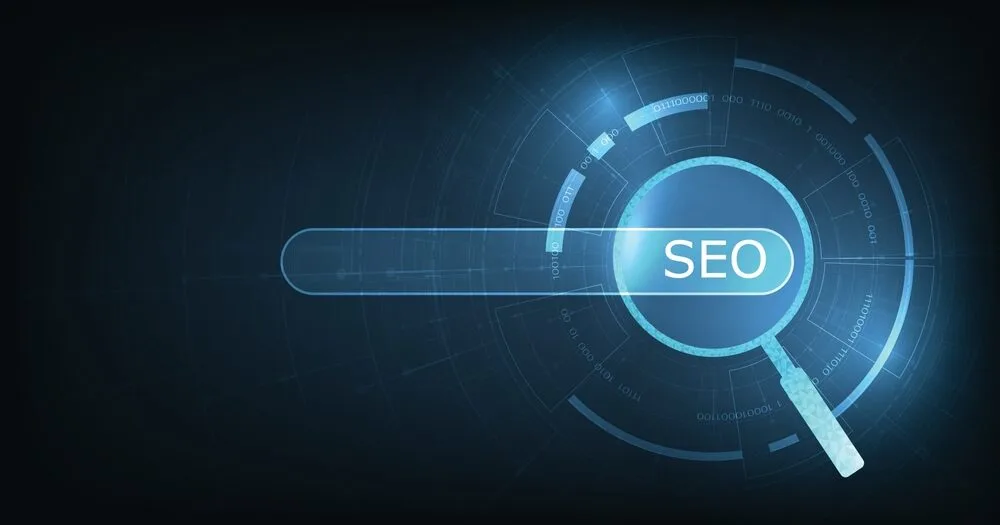 Quantro Digital delivers AI-powered SEO and web solutions, helping businesses grow visibility, traffic, and conversions through smart strategy.