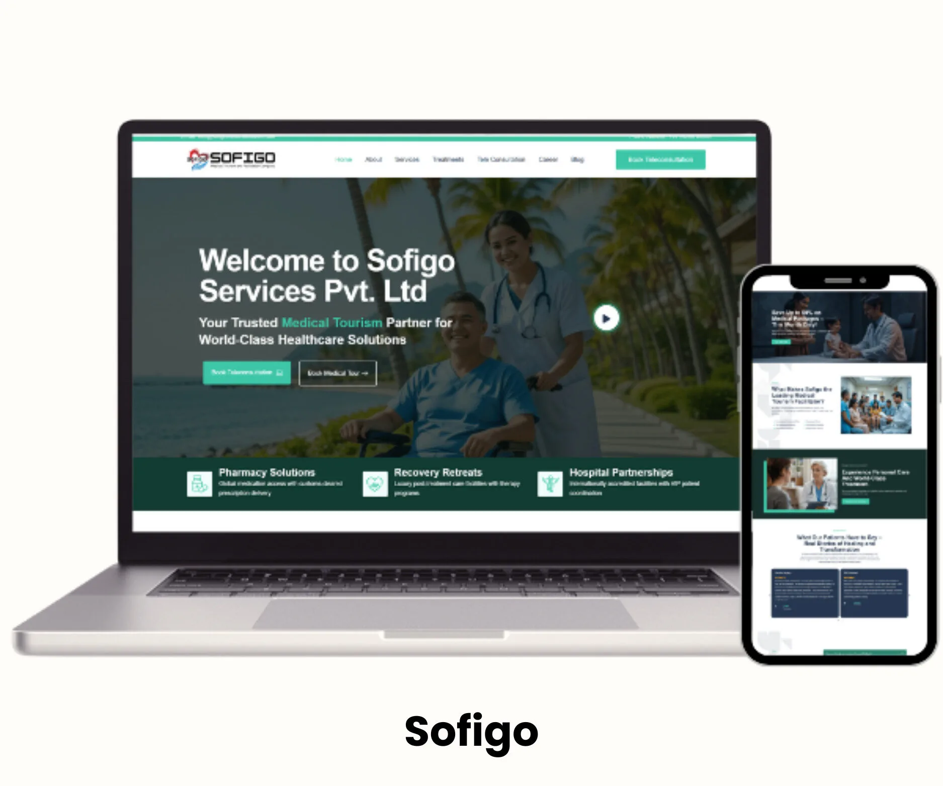 sofigomedicaltourism